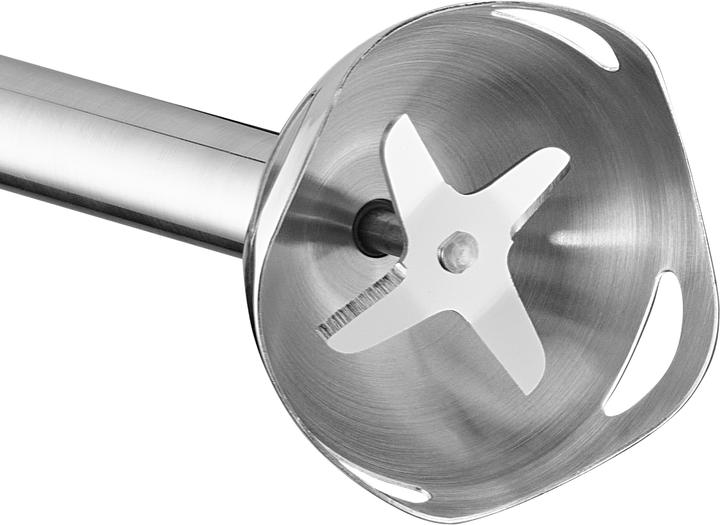 Produktbild WMF Kult X Stabmixer Edition