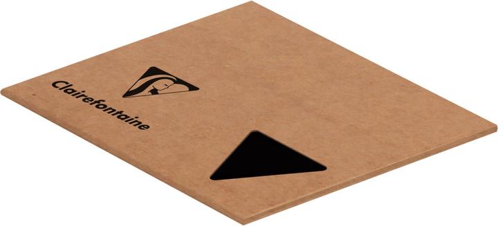 Clairefontaine Kreditkartenetui