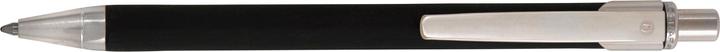 Produktbild Ballograf RONDO - Kugelschreiber (Schwarz, 1 x)