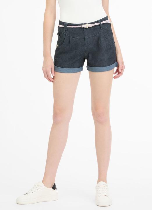 Actual product image Ragwear Heeven Shorts (XS)