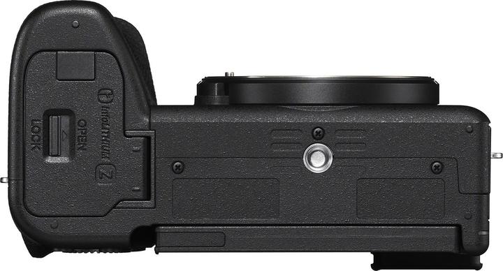 Immagine prodotto Sony Alpha 6700 Kit (18 - 135 mm, 26 Mpx, APS-C / DX)