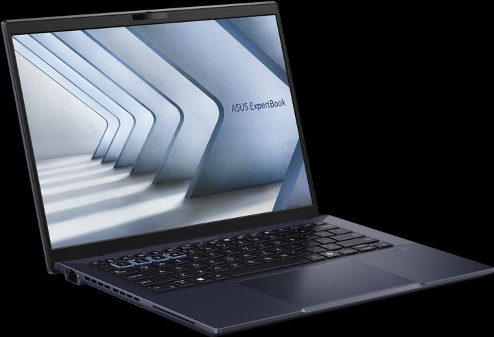 Immagine prodotto ASUS ExpertBook B5 (14", Intel Core Ultra 7 155U, 32 GB, 512.00 GB, CH)