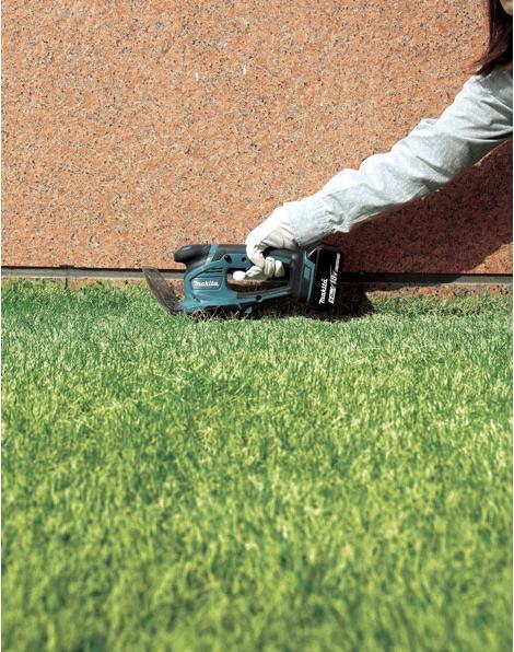 Immagine prodotto Makita Dum604zx (Tagliasiepi a batteria)