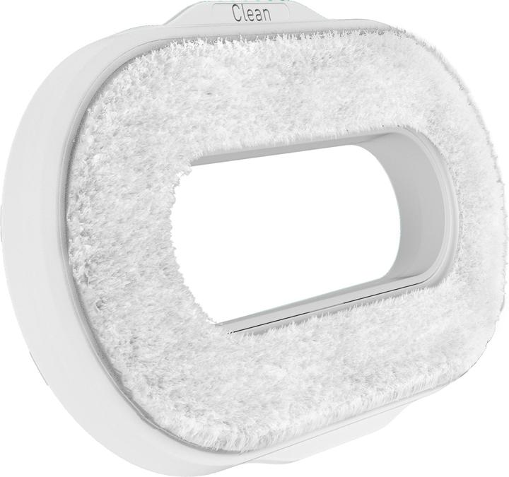 Actual product image Tefal Pure Tex (1700 W, 30 g/min)