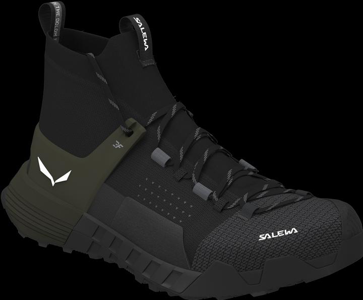 Immagine prodotto Salewa Wildfire Nxt Knit M (40)