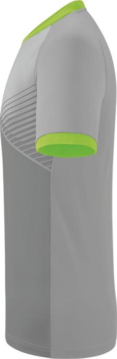 Actual product image Erima Mantua Trikot (140)