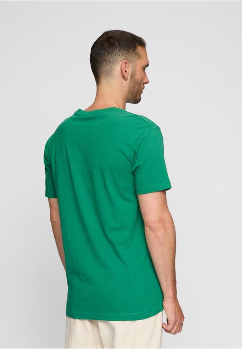 Immagine prodotto Mister Tee Maglietta Bad Habit - 7428 (XL)
