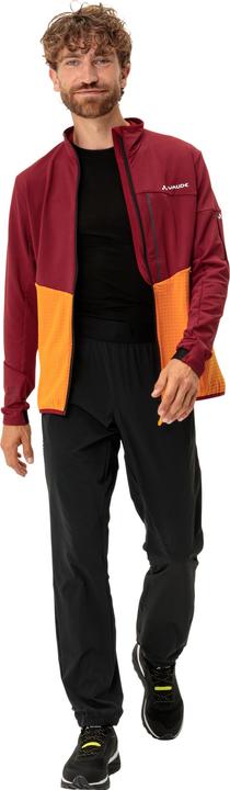 Actual product image Vaude Scopi (S)