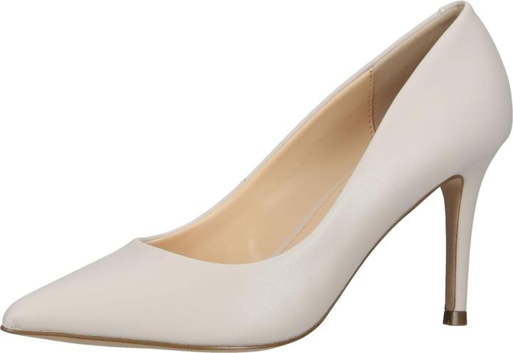Steve Madden Pumps (40)