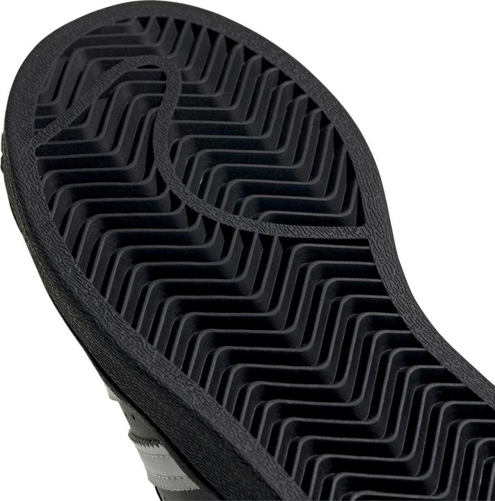 Produktbild adidas Superstar C (28)