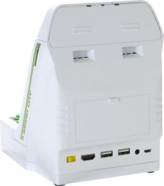 Produktbild Sega Astro City Mini