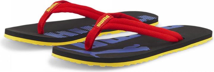 Actual product image Puma Epic Flip (47)