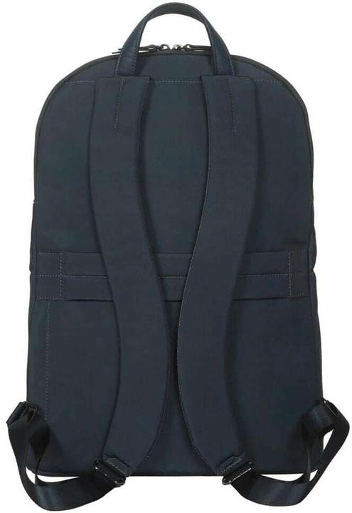 Actual product image Targus Notebook backpack 15-16 "TBB65 midnight navy,Avila,38,10-40,64cm (15 l)