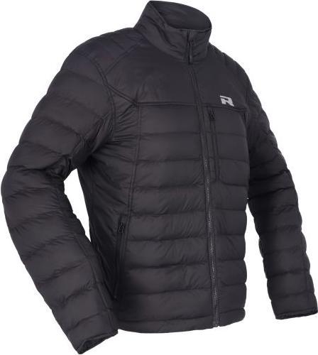 Produktbild Richa Houdini Primaloft Jacket (Herren, M)