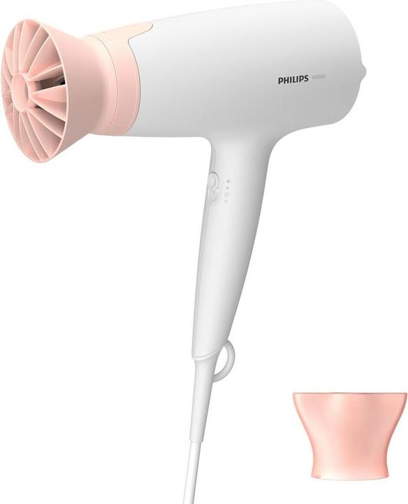 Immagine prodotto Philips BHD300/10