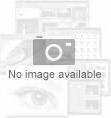 Actual product image Samsung MagicInfo Premium i / S DataLink Server