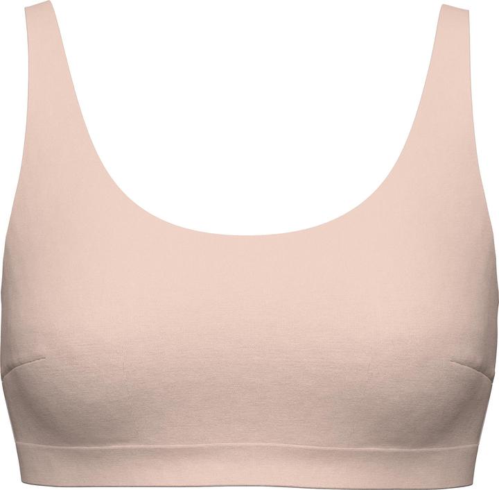 Dune Beige