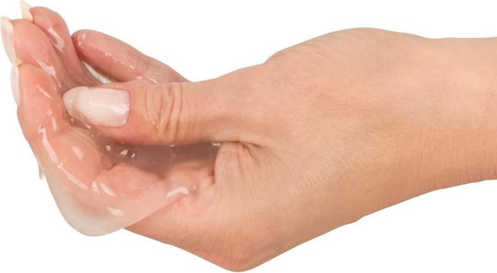 Immagine prodotto Flutschi Professionale (200 ml)