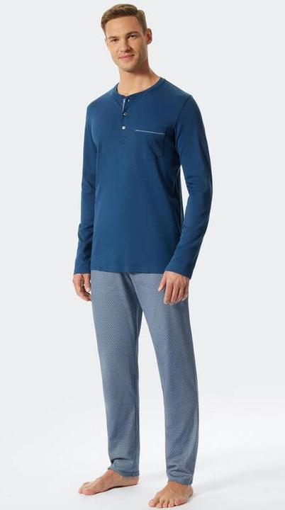 Image du produit Schiesser Pyjama Fashion (XL)