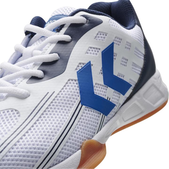 Produktbild hummel Root Elite (41)