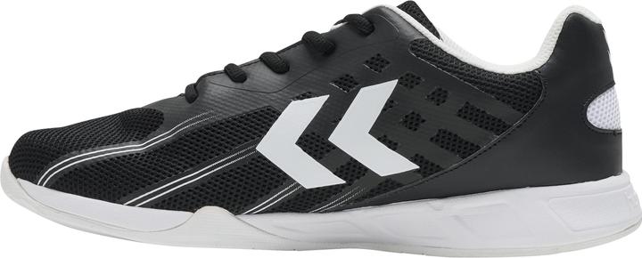 Image du produit hummel Root Elite (41)