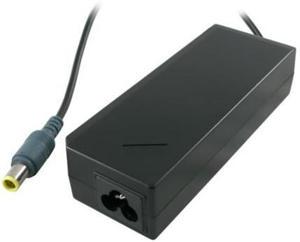 Immagine prodotto Lenovo Adattatore CA ThinkPad (65 W)