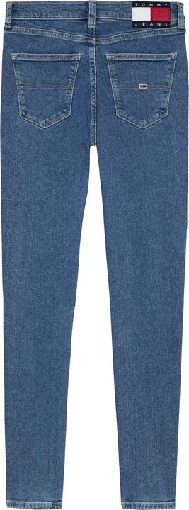 Actual product image Tommy Jeans 10021264 (W27/L30)