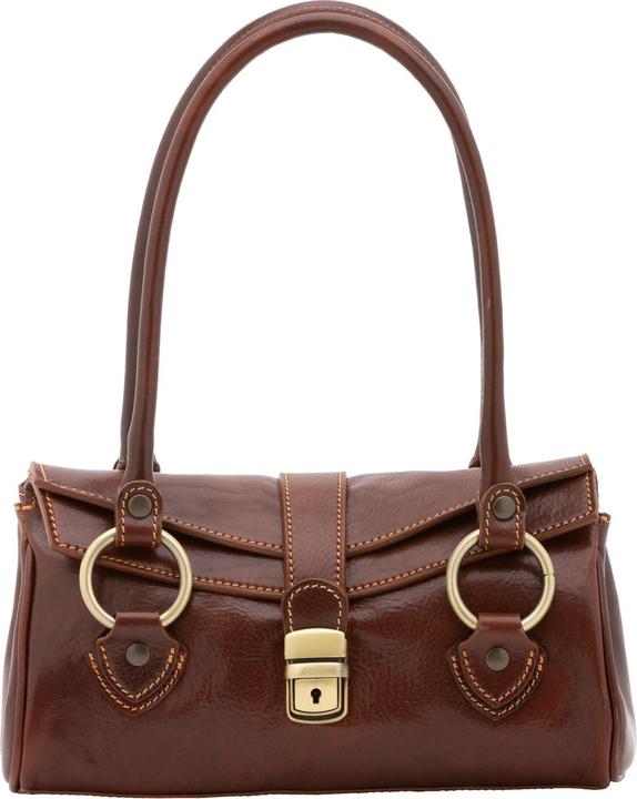 Produktbild Fratelli 5559 (1.04 l)