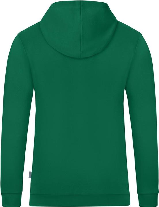 Image du produit JAKO Sweat à capuche Organic (L)