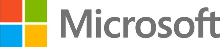Immagine prodotto Microsoft Windows Server 2022 Datacenter 16 Core, OEM, francese (1 Utente, Senza limiti)
