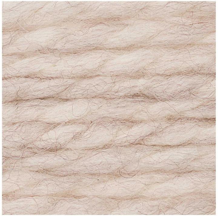 Image du produit Rico Design Super Chunky (75 m)