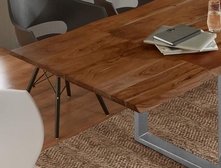 Actual product image SAM Adina (180 x 90 x 76 cm)