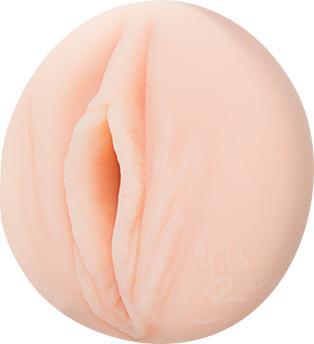 Image du produit Fleshlight Nikki Benz