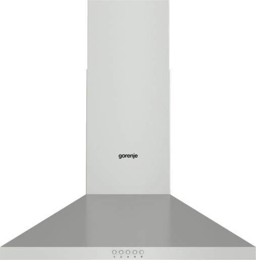 Immagine prodotto Gorenje Cofano del camino (Cappuccio)
