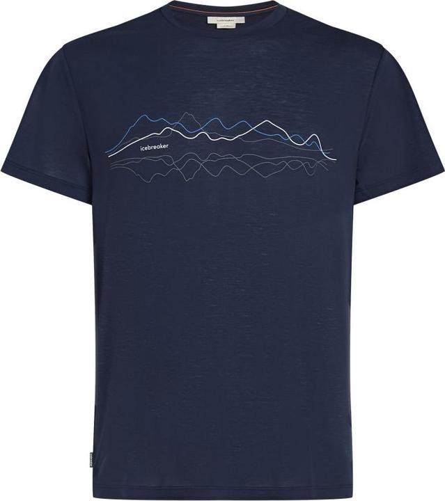 Midnight Navy