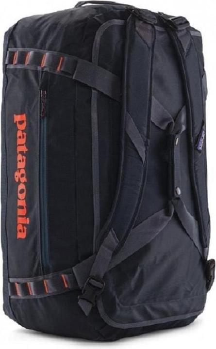 Image du produit Patagonia Black Hole Duffel 55L (55 l)
