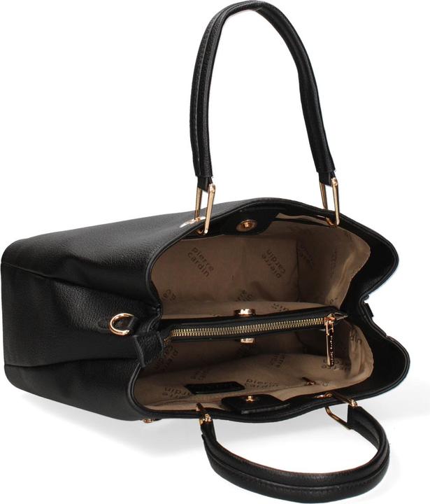Image du produit Pierre Cardin 33677-Gn48 (1.79 l)