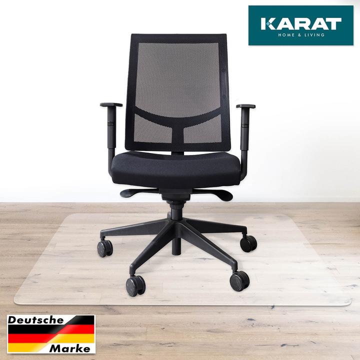 Image du produit Karat Performa (114 x 180 cm)