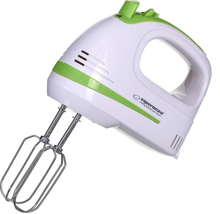 Esperanza EKM011 APPLE PIE (400 W)