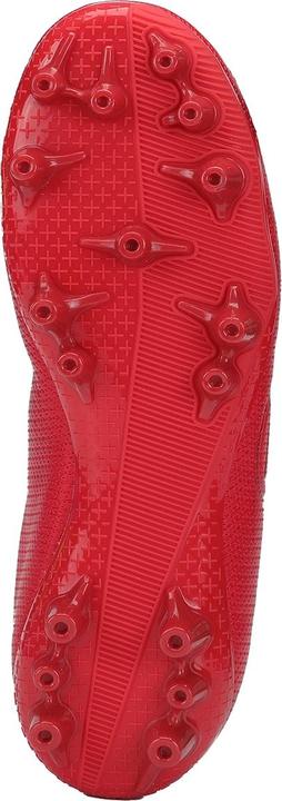 Produktbild JAKO Fussballschuh Iconic AG Junior (40)