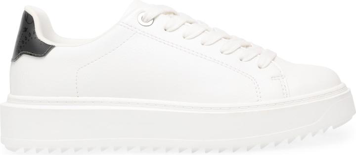 Produktbild Steve Madden sneakers für damen catcher (40)