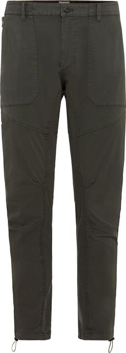 Image du produit Camel Active Chino de travail Tapered Fit (W31/L32)