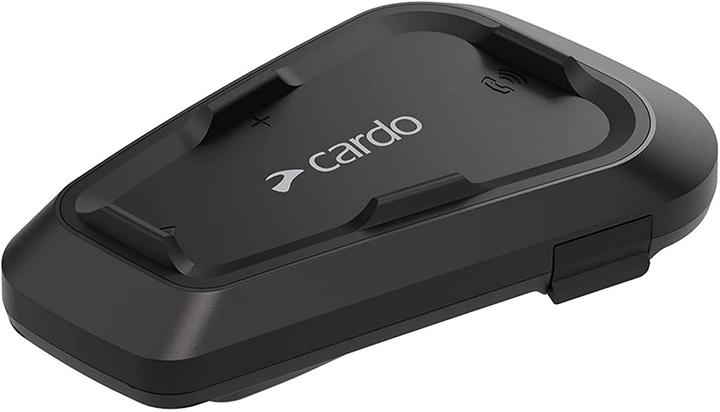 Cardo Spirit HD (Lot de 1)