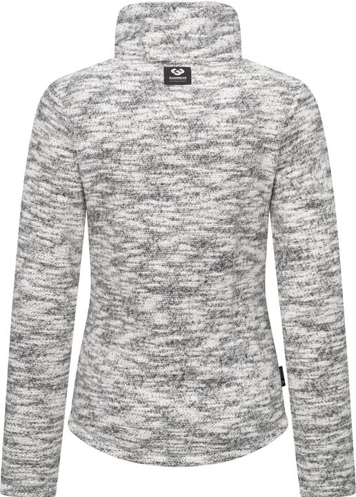 Actual product image Ragwear Saskie Melange (S)