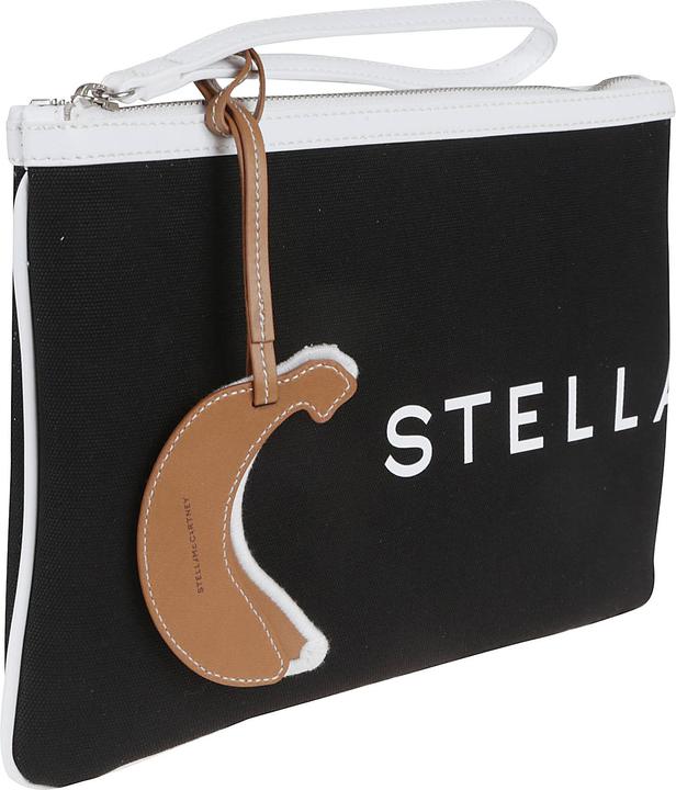 Produktbild Stella McCartney 7P0078.WP0515