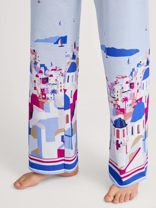 Actual product image Calida Favourites Hose (40, 42, S)