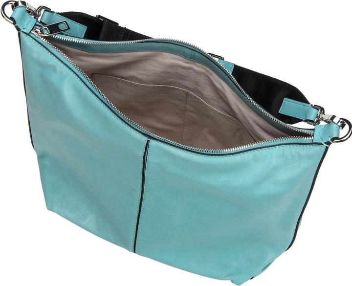 Produktbild Liebeskind Berlin Handtasche Paris 2148777