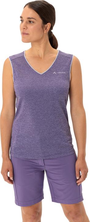Produktbild Vaude Essential Top (34, XXS)