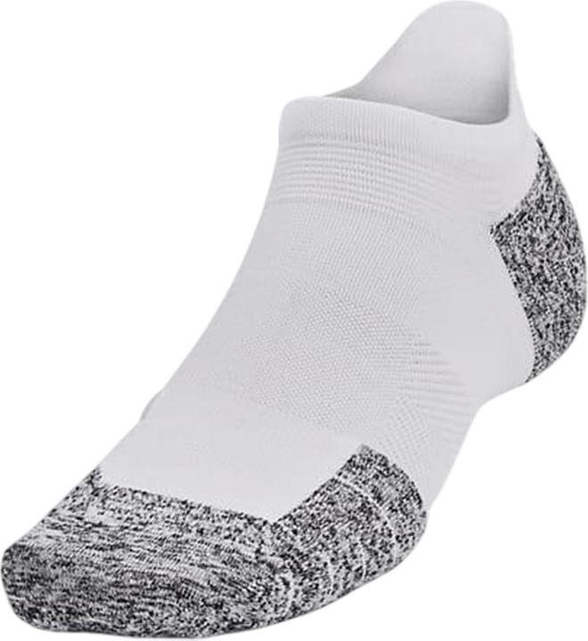 Produktbild Under Armour Knöchelsocken Laufen (XL)