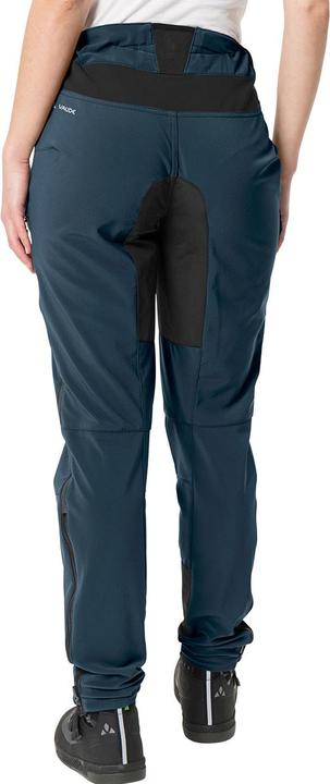 Image du produit Vaude Qimsa II (36)